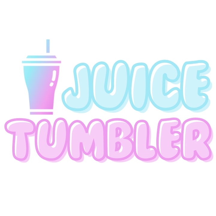 Juicetumbler.com