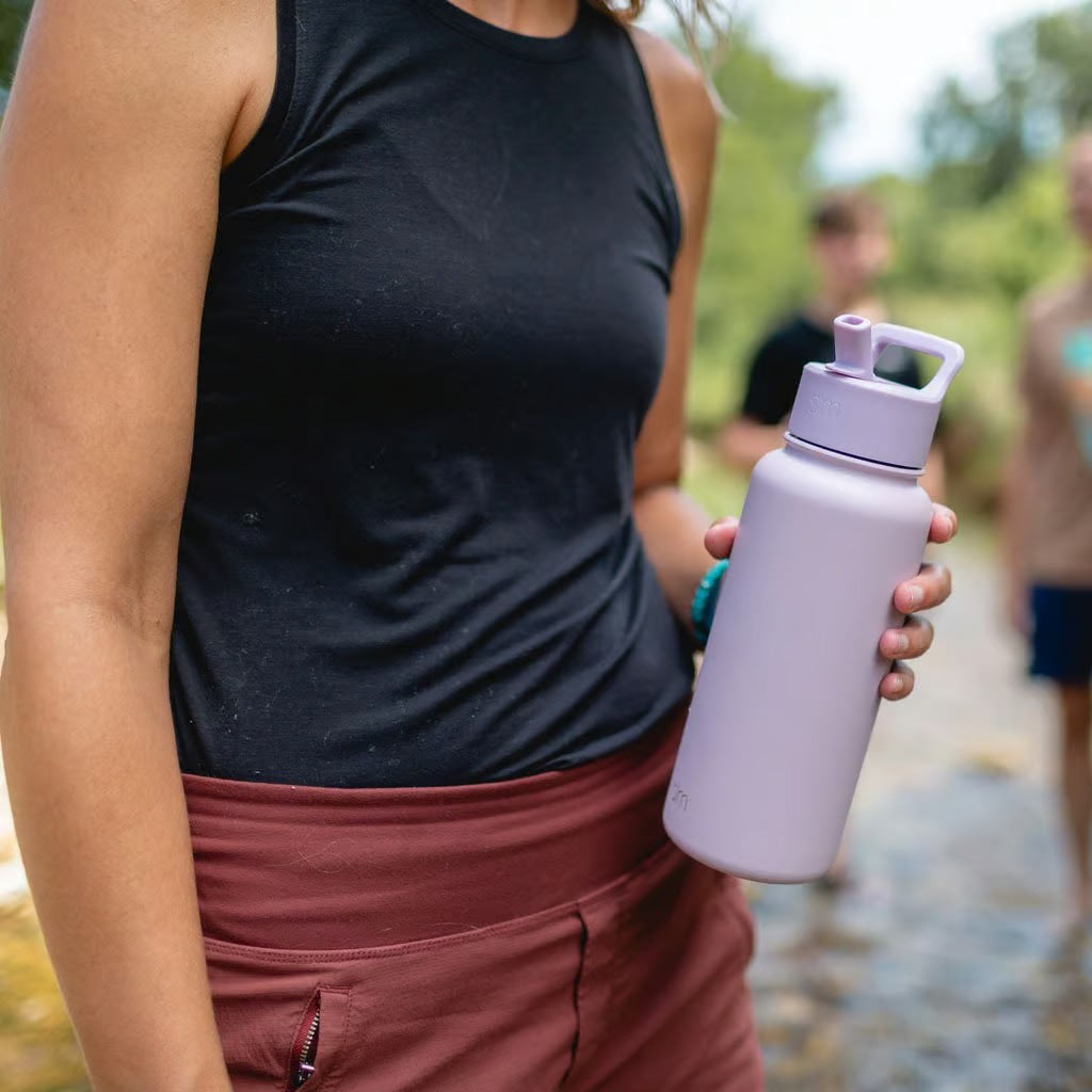 Simple Modern Summit Tumbler