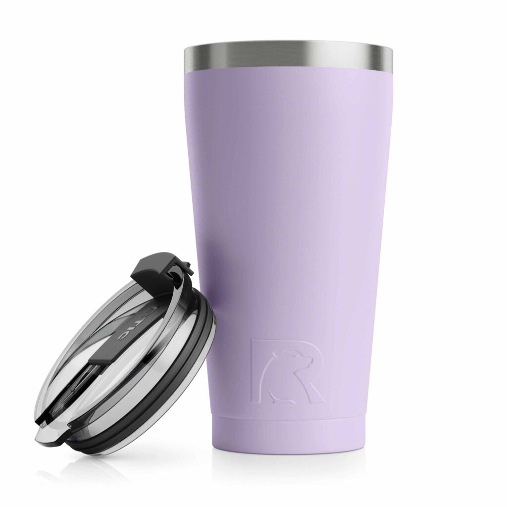 RTIC Pint Tumbler